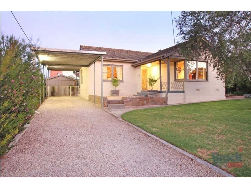 599 Morphett Road, Seacombe Heights SA 5047