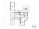 599 Morphett Road, Seacombe Heights SA 5047