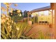 599 Morphett Road, Seacombe Heights SA 5047