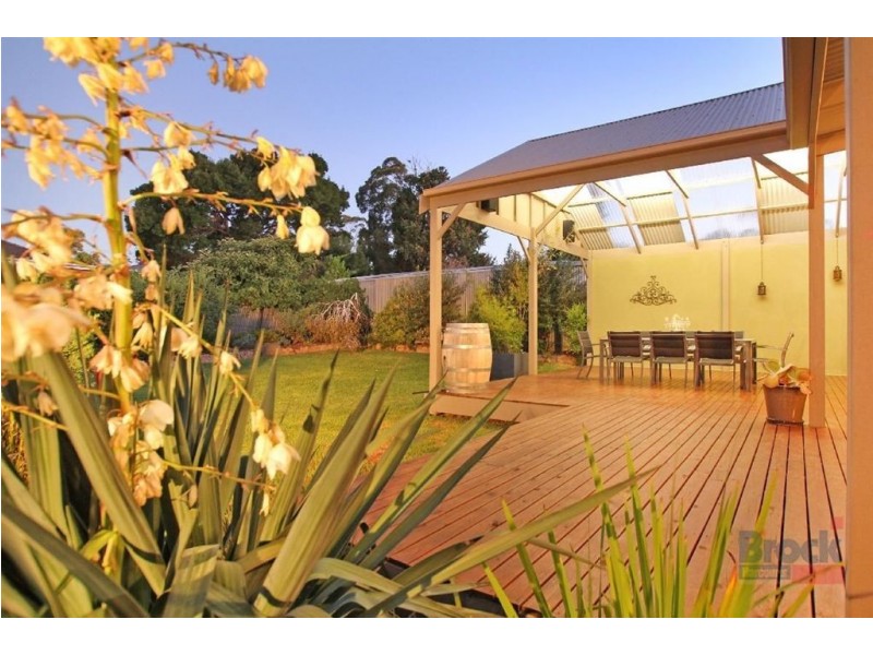 599 Morphett Road, Seacombe Heights SA 5047