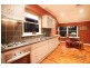 599 Morphett Road, Seacombe Heights SA 5047