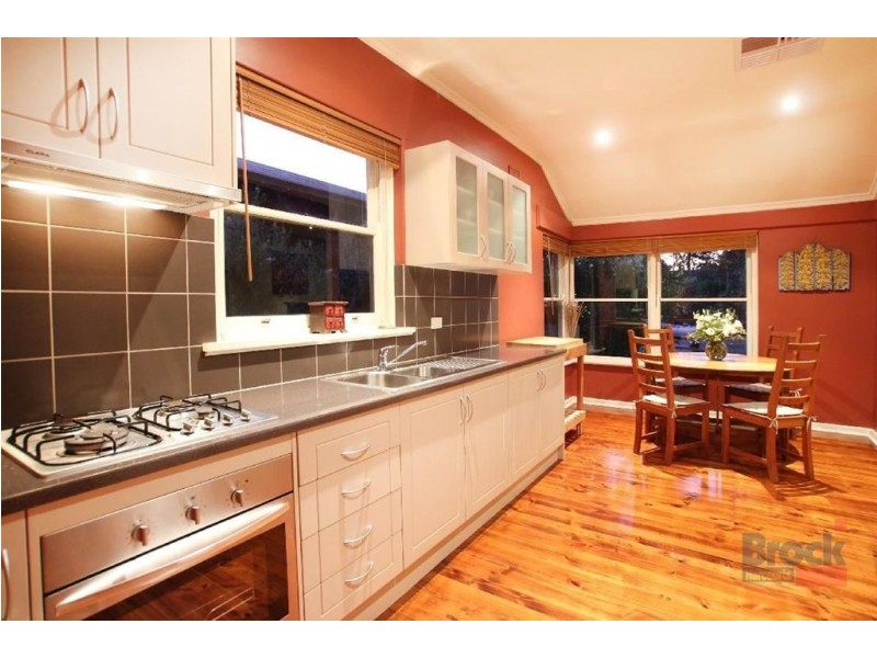 599 Morphett Road, Seacombe Heights SA 5047