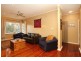 599 Morphett Road, Seacombe Heights SA 5047