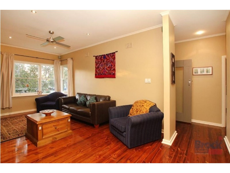 599 Morphett Road, Seacombe Heights SA 5047