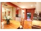 599 Morphett Road, Seacombe Heights SA 5047