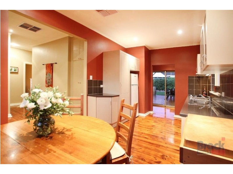 599 Morphett Road, Seacombe Heights SA 5047