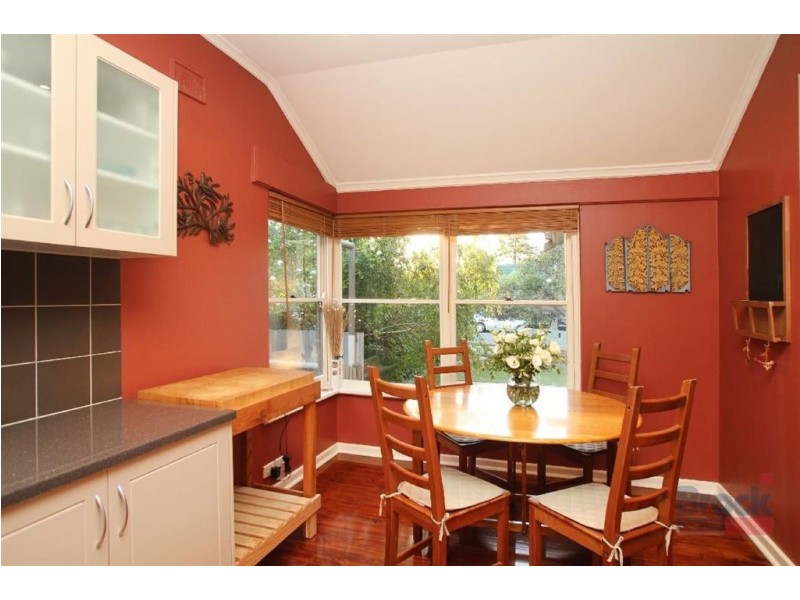 599 Morphett Road, Seacombe Heights SA 5047