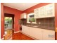 599 Morphett Road, Seacombe Heights SA 5047