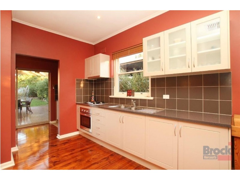 599 Morphett Road, Seacombe Heights SA 5047