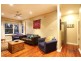 599 Morphett Road, Seacombe Heights SA 5047