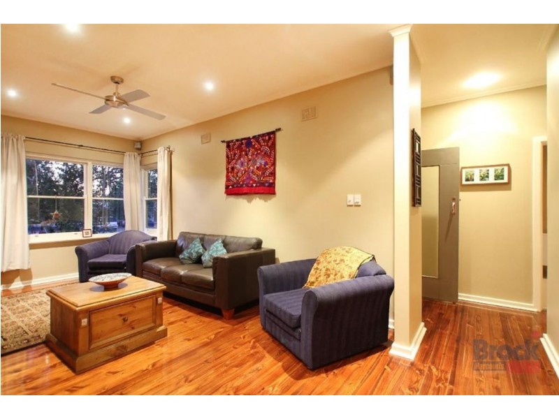 599 Morphett Road, Seacombe Heights SA 5047
