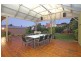 599 Morphett Road, Seacombe Heights SA 5047