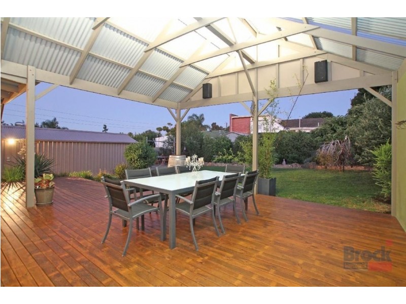 599 Morphett Road, Seacombe Heights SA 5047