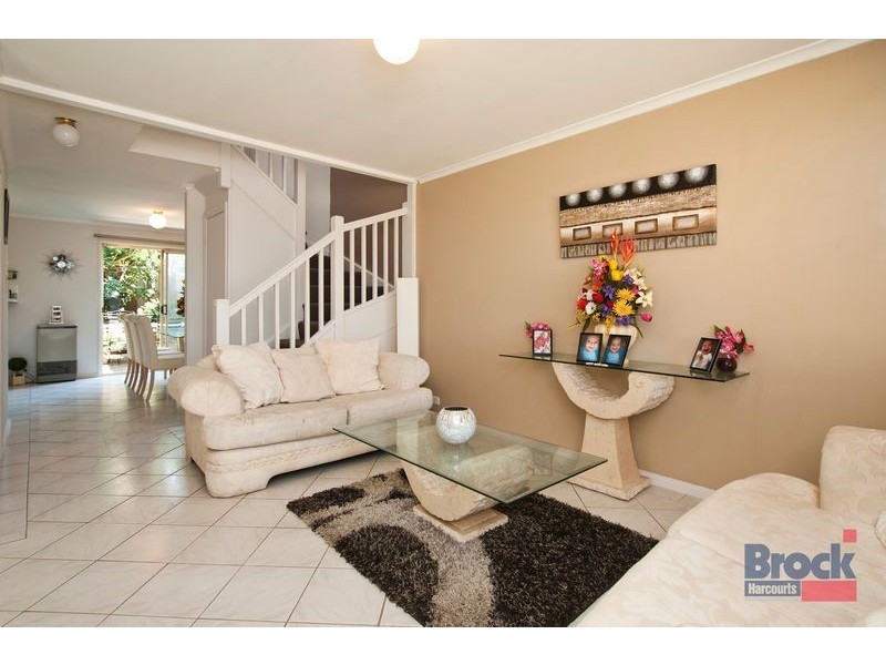 3/98 Woodend Road, Trott Park SA 5158