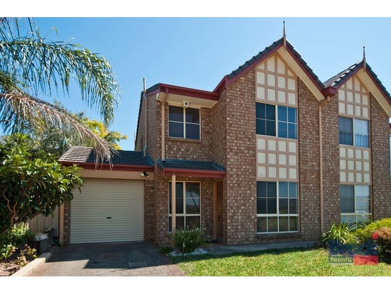 3/98 Woodend Road, Trott Park SA 5158