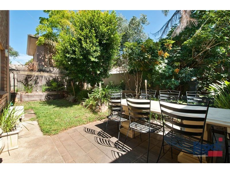 3/98 Woodend Road, Trott Park SA 5158