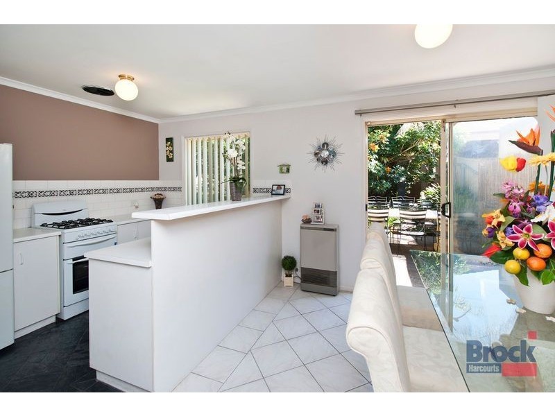 3/98 Woodend Road, Trott Park SA 5158