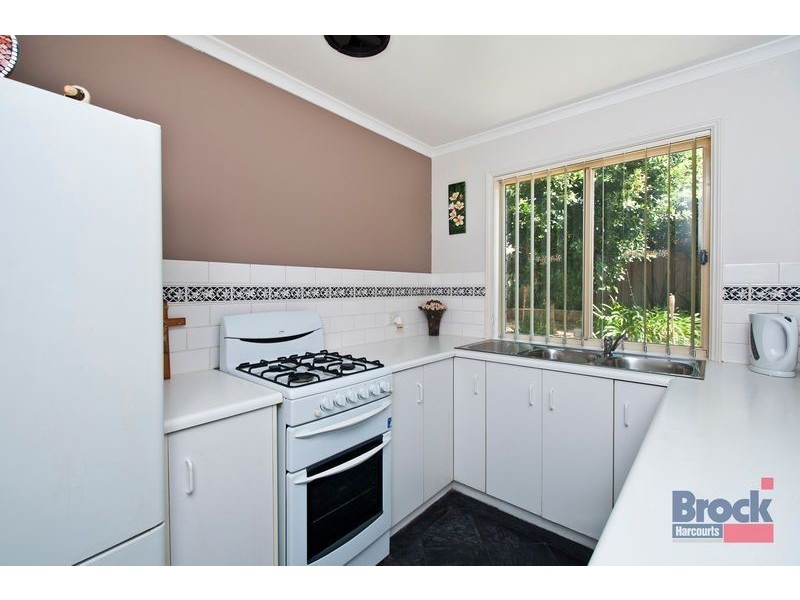 3/98 Woodend Road, Trott Park SA 5158