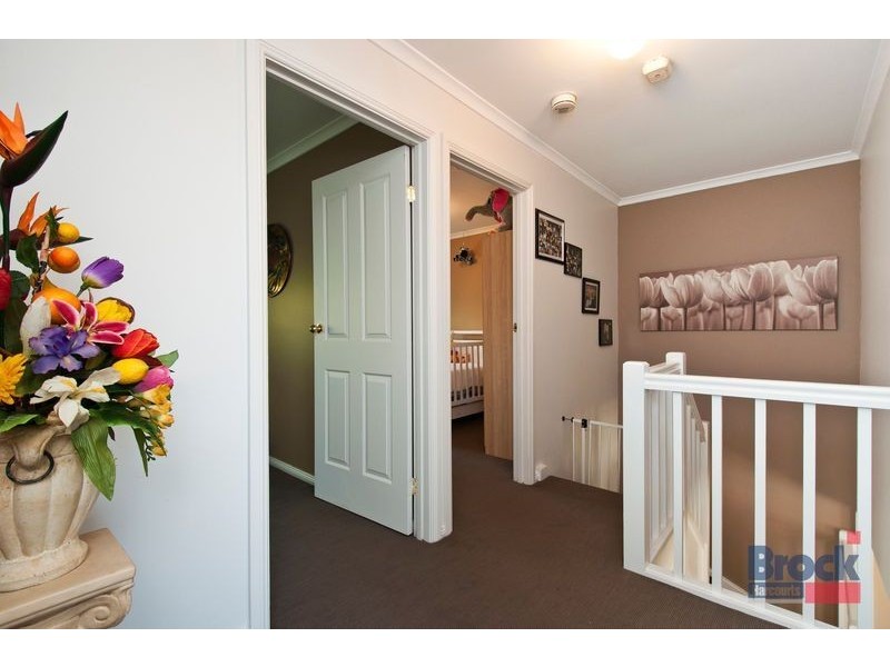 3/98 Woodend Road, Trott Park SA 5158