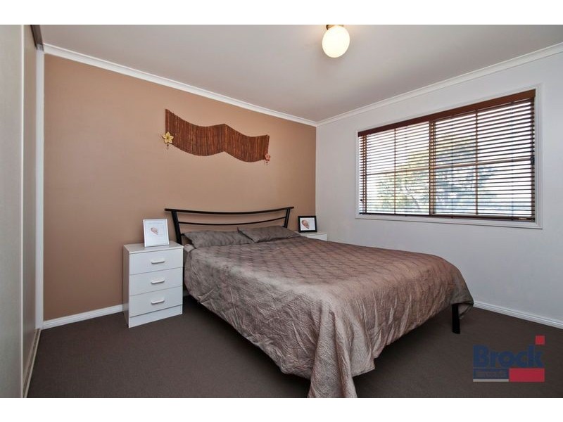 3/98 Woodend Road, Trott Park SA 5158