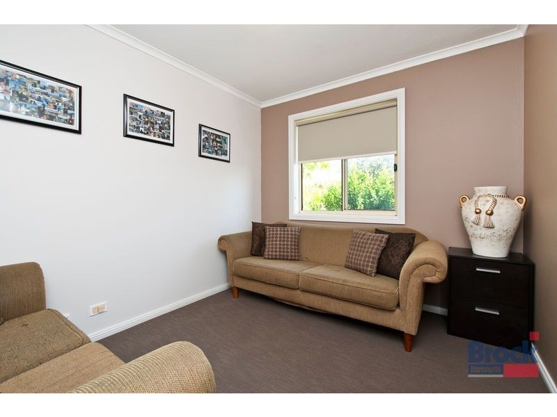 3/98 Woodend Road, Trott Park SA 5158