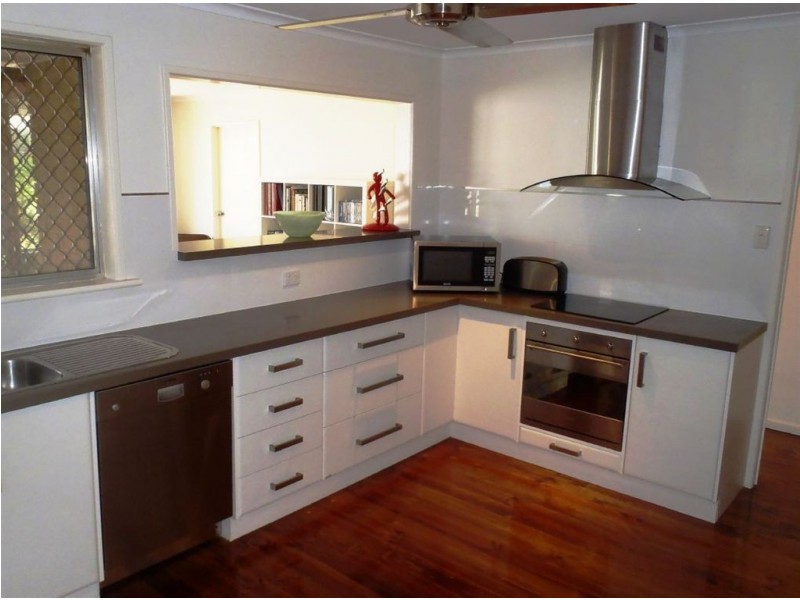 21 Rees Street, Sheidow Park SA 5158