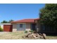 21 Rees Street, Sheidow Park SA 5158