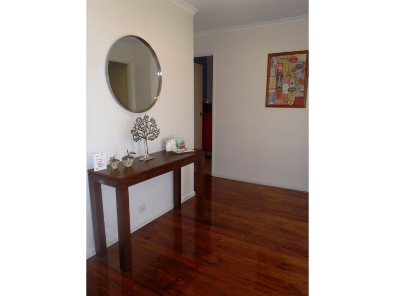 21 Rees Street, Sheidow Park SA 5158