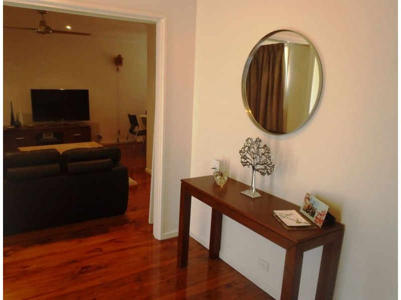 21 Rees Street, Sheidow Park SA 5158