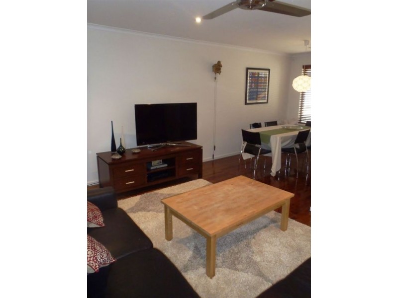 21 Rees Street, Sheidow Park SA 5158