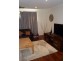 21 Rees Street, Sheidow Park SA 5158