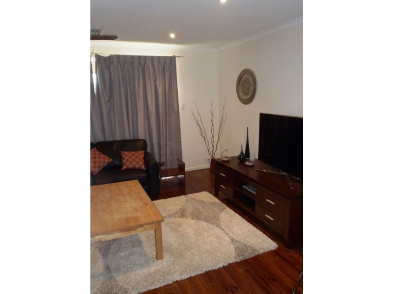 21 Rees Street, Sheidow Park SA 5158