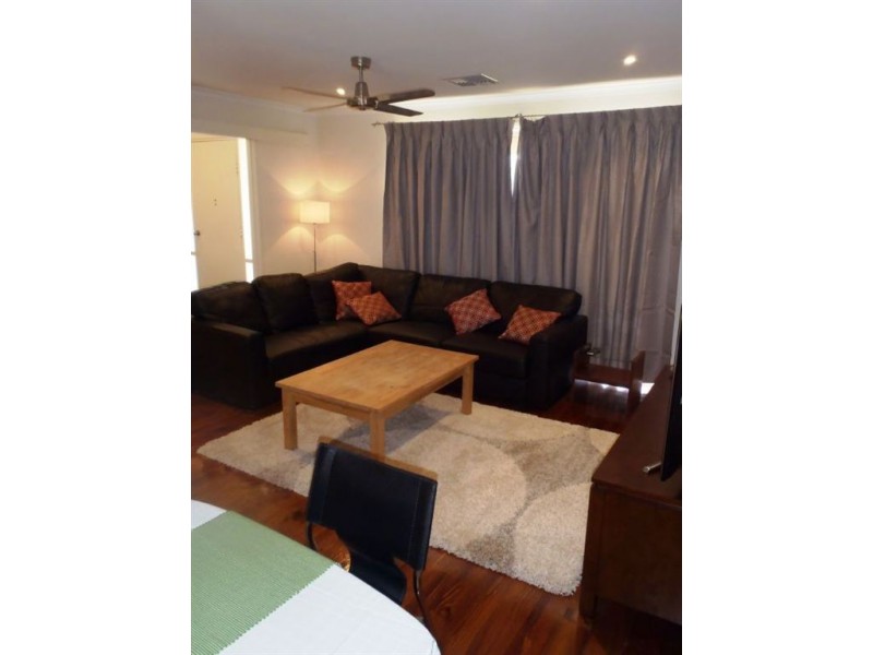 21 Rees Street, Sheidow Park SA 5158