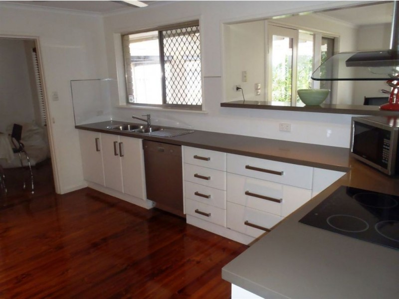 21 Rees Street, Sheidow Park SA 5158