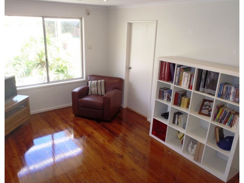 21 Rees Street, Sheidow Park SA 5158