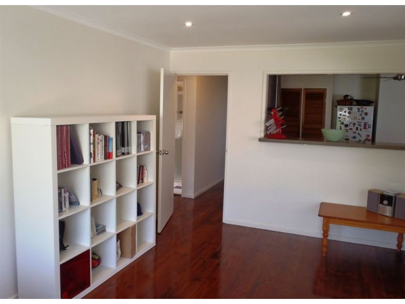 21 Rees Street, Sheidow Park SA 5158