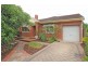 23 Folkestone Road, South Brighton SA 5048