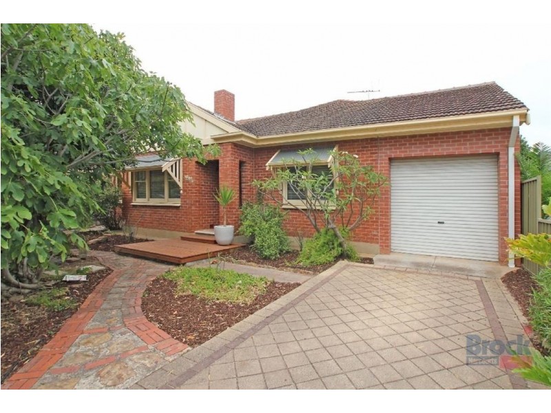 23 Folkestone Road, South Brighton SA 5048