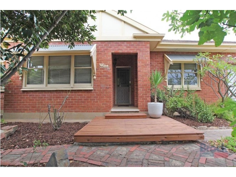 23 Folkestone Road, South Brighton SA 5048