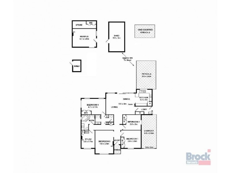 23 Folkestone Road, South Brighton SA 5048