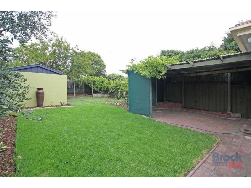 23 Folkestone Road, South Brighton SA 5048