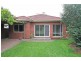 23 Folkestone Road, South Brighton SA 5048