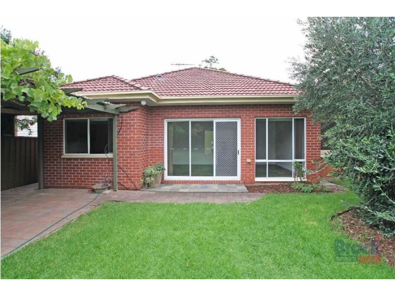 23 Folkestone Road, South Brighton SA 5048