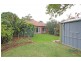 23 Folkestone Road, South Brighton SA 5048