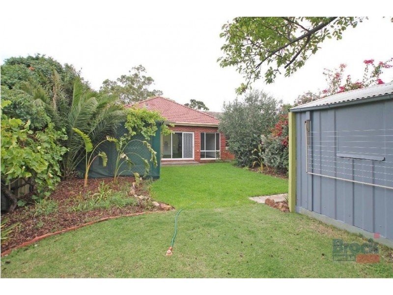 23 Folkestone Road, South Brighton SA 5048