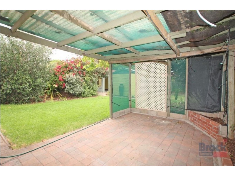 23 Folkestone Road, South Brighton SA 5048