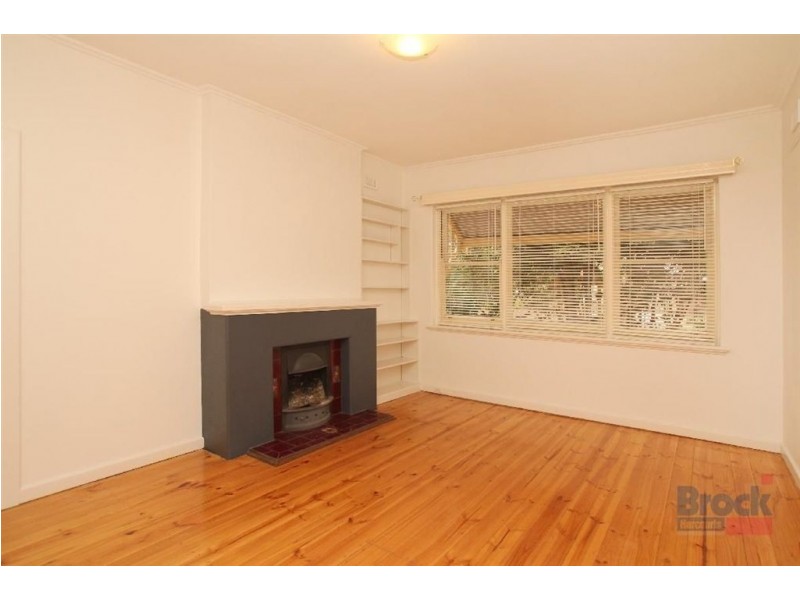 23 Folkestone Road, South Brighton SA 5048