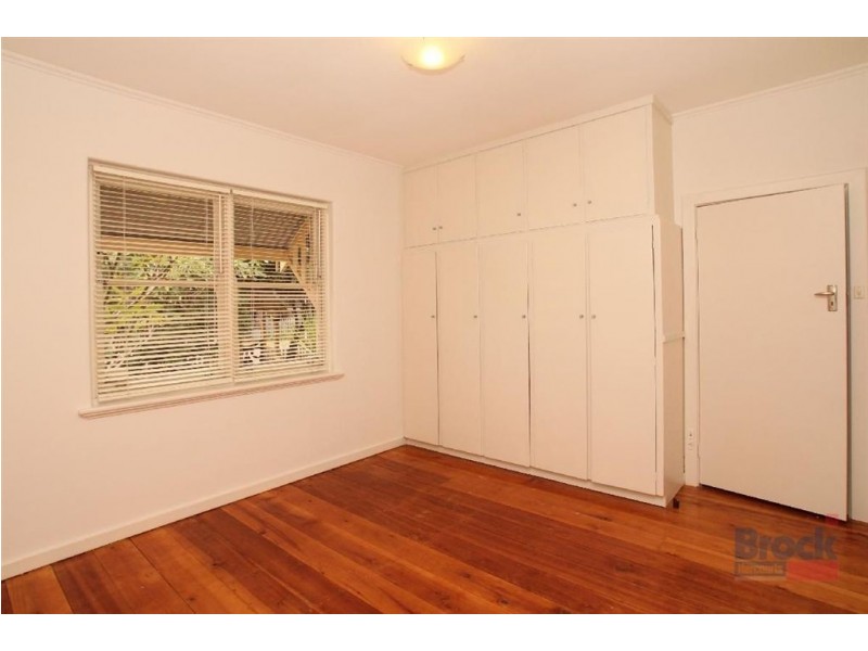 23 Folkestone Road, South Brighton SA 5048