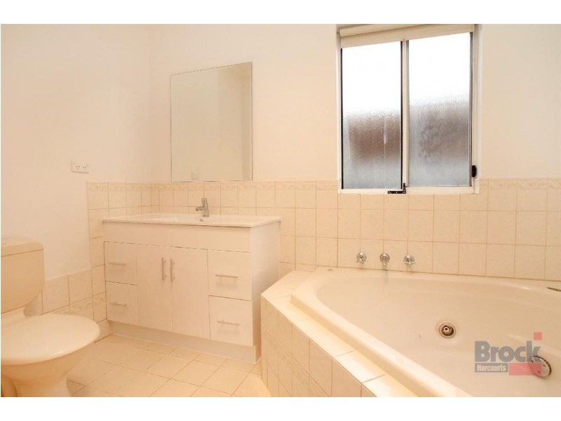 23 Folkestone Road, South Brighton SA 5048