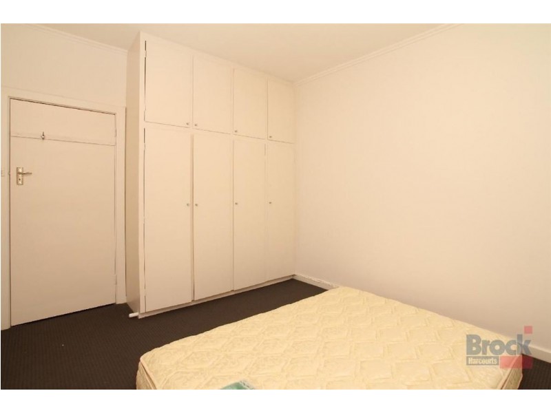 23 Folkestone Road, South Brighton SA 5048